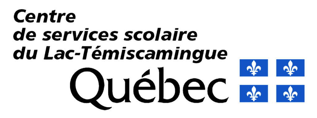 Centre de services scolaire du Lac-Témiscamingue